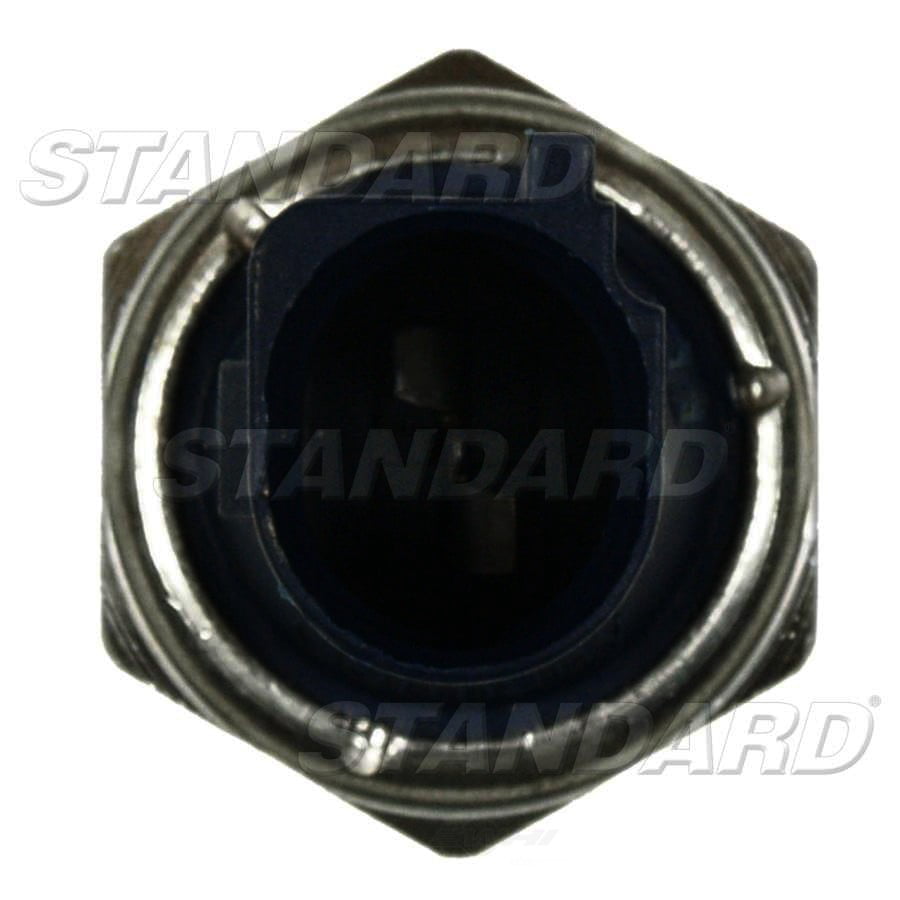 Standard Motor Products PS-516 Engine Oil Pressure Switch