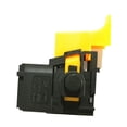 thumbnail image 4 of Interruptor de Control de velocidad de taladro eléctrico, controlador de velocidad, accesorios de herramientas eléctricas para Control de potencia SM SunniMix Interruptor de taladro eléctrico, 4 of 8