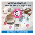 thumbnail image 4 of Aromatizante de ambiente continuo Great Value Fruity Blossom 1 repuesto, 4 of 5
