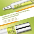 thumbnail image 2 of The Vita A Retinol Shot Tightening Booster Retinol Shot Tightening Serum And Eye Cream - Anti-Aging Skincare Set, 2 of 5