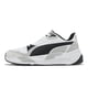thumbnail image 1 of Tenis Puma Trinity 2 JR UNISEX 401490-01 blanco 24.5, 1 of 6