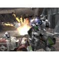 thumbnail image 2 of Star Wars Battlefront II - PlayStation 2, 2 of 6