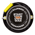 thumbnail image 1 of TWEETER WARAUDIO GRANADE WARAUDIO 55W RMS 110 4' 4 OHMS, 1 of 3