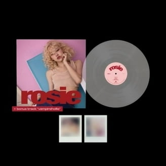 Cortis - Color Outside The Lines - Music & Performance - Vinyl