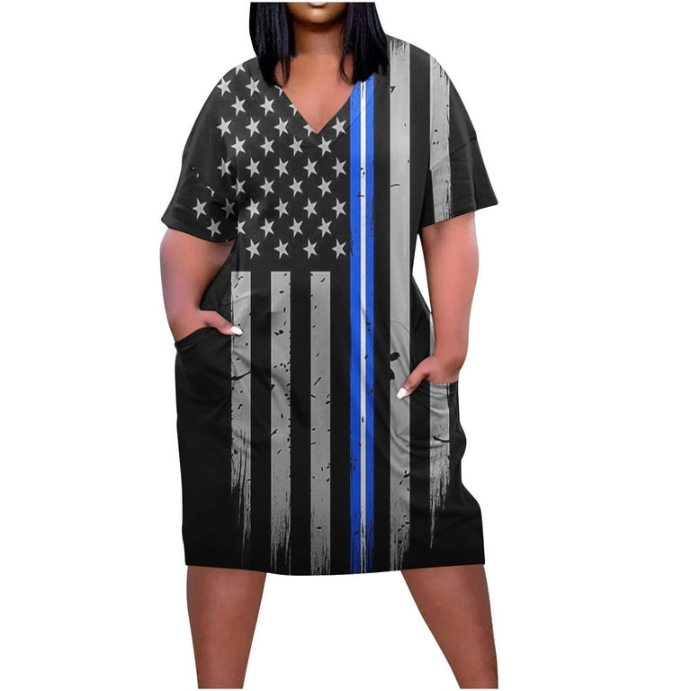 Junior plus size semi formal dresses cheap