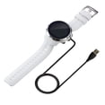 thumbnail image 2 of Wristwatch Charging Dock Smartwatch Charging Cable Wire Charging Holder for 9/9 Baro/Ultra, 2 of 8