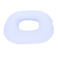 thumbnail image 4 of Butt Sitting Pillow, 15.7in Butt Pillow Blue Comfort  For Home, 4 of 8