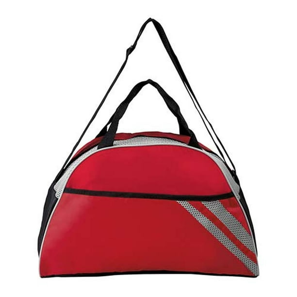 Paquete 35 piezas Maleta con correa ajustable azul 43 x 27 x 18.5