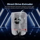 thumbnail image 2 of Kit de Extrusor de Accionamiento Directo para Adventurer 5M/Pro, con Boquilla de Cobre de 0,4 mm, para Impresora 3D., 2 of 5
