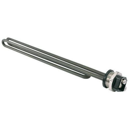 WATER HEATER ELEMENT INCOLOY 5500 WATT 240 VOLT per 3 Each