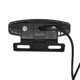 thumbnail image 3 of Luz Trasera LED para Bicicleta EléCtrica, LáMpara de Advertencia de Seguridad de 36V y 48V para Accesorios de Bicicleta EléCtrica, Conector SM para Ciclismo Nocturno, 3 of 5