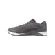 thumbnail image 3 of Tenis Pirma Talla 26.5 gris, 3 of 4