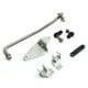 thumbnail image 1 of Kit de brazo de varilla de enlace de motor fueraborda 689 48501 21 4D Ajuste a prueba de óxido para fueraborda 25HP 25ELH 2005-2007 Jadeshay A, 1 of 8