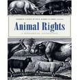 thumbnail image 1 of Droits des Animaux: une Anthologie Historique, 1 of 1