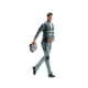 thumbnail image 1 of Figuras a Escala 1/64 perfke para Dioramas de Micropaisajes, 1 of 9