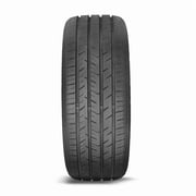 Travelstar Ecosport GT 235/35ZR20 92W High Performance All Season Passenger Tire 235/35/20(Tire Only) Simolary simolary.com 19