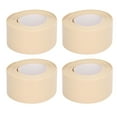 thumbnail image 4 of Self Adhesive Sealing Tapes, Kitchen Sealant Strip Simple  4Pcs Fouling Prevention  for Sink, 4 of 7