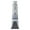 White, variant on Royal Talens Gouache, 20ml, White