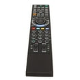 thumbnail image 3 of Control remoto RM L1108 Reemplazo para Rm Ed033 Rm Ed019 Ga019 KDL40XBR KDL46XBR KDL52XBR KDL40W3100 KDL40X3100 KDL46W3100, 3 of 12