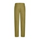 thumbnail image 4 of Pantalones casuales holgados de pierna recta para hombre, de longitud completa, con bolsillo frontal plisado doble., 4 of 5