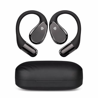 LG TONE FP9 Bluetooth Earphones, True Wireless Headphones with