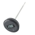thumbnail image 1 of , Digital Touch Screen  High Accuracy  For Coffee Pot, 1 of 8