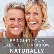 Lane Labs Nature's Lining - 60 Tablets