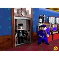 thumbnail image 2 of Monopoly Casino para PC en caja Jewel, 2 of 7