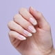 thumbnail image 3 of Fortalecedor de uñas OPI Natural Vegan con vitamina A y E, 15 ml, 3 of 5