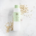 thumbnail image 5 of Pixi Beauty  Skintreats  Milky Tonic  Soothing Toner  3 4 fl oz  100 ml, 5 of 9
