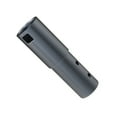 thumbnail image 4 of Unatoiry Starlink Bracket For RV Securely Mount Antenna With Hollow Feature Cables Can Pass Through Inside, 4 of 6