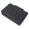 thumbnail image 1 of Fish Finder Camera Screen, Fish Finder Display Screen Long Battery Life  for Underwater, 1 of 7