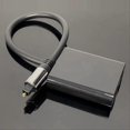 thumbnail image 1 of Optical Fiber Cable Splitter Bright color Port, 1 of 5