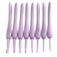 thumbnail image 5 of Ganchos de Ganchillo 8 Piezas Kit de Agujas de Tejer ANGGREK, 5 of 8
