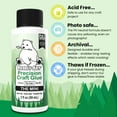 Bearly Art Precision Craft Glue THE MINI