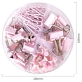 thumbnail image 1 of fastboy Ensemble Combiné de Pinces à Papier, i-Ongles et Porte-Billets, 1 of 1