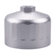 thumbnail image 1 of Llave De Filtro De Aceite Redonda Extractor De Filtro De Aceite Herramienta De Extracción De Filtro De Aceite De Automóvil Compatible Con Volvo Con 86 Mm 16 Flautas Compatible Con Bmw Scienceny VI009524-01, 1 of 6