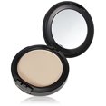 thumbnail image 2 of MAC Studio Fix Powder Plus Foundation NC20, 2 of 4