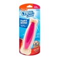 thumbnail image 2 of Hartz Chew 'N  Clean Tuff Bone Dog Toy Large, 2 of 7