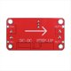 thumbnail image 5 of Módulo de Potencia de Refuerzo Ajustable CC-CC XL6019, Paquete de 3, 5 A, Alta Corriente de CC A CC, 5 V, 6 V, 12 V, 24 V, 3-35 V A 5-40 V., 5 of 7