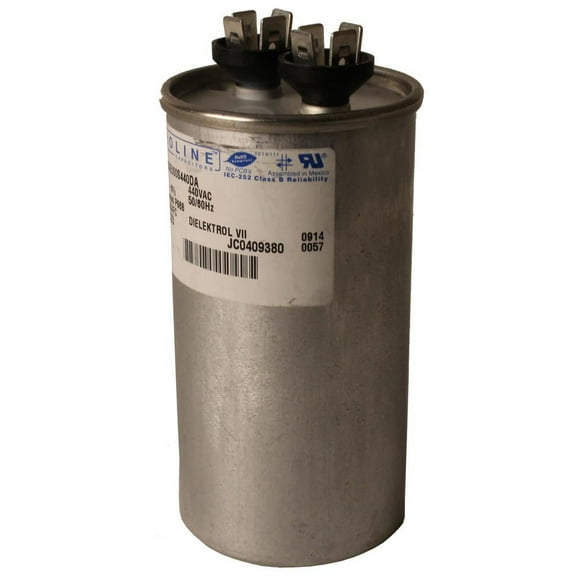 Fasco C3DR457.5 F Capacitor