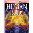 thumbnail image 1 of Pre-Owned Human Body (DK Eyewitness Books) (Hardcover) 075664545X 9780756645458, 1 of 1