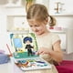 thumbnail image 5 of Cartoon Magnetic puzzle children toys Kids Drawing Toys Simulated Set for Toddlers Christmas Halloween Play House Niñas de la moda, 5 of 9