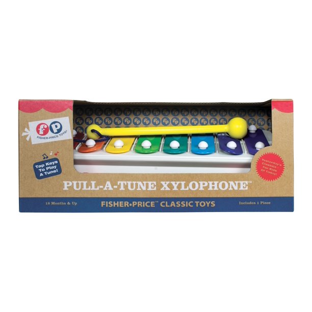 price of xylophone