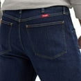 thumbnail image 5 of Wrangler Men's Performance Denim, 5 of 5