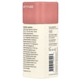 thumbnail image 4 of ATTITUDE Oceanly™, Cheeks Blush, Happy Berry, 0.3 oz (8.5 g), 4 of 6