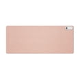 thumbnail image 4 of Table Warmer Hand Warmer Mouse Pad Heating Pad, Heating Mouse Pad, Foldable Portable Electric Heating Pad, Metal Frame, For Office, Heats Quickly, Energy Efficient, Safe To Use, For Bedroom, 4 of 9