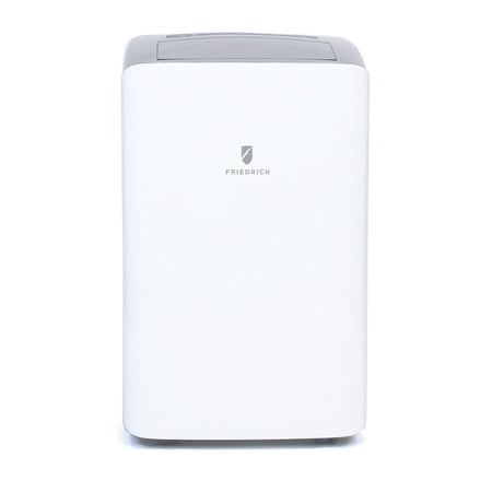 Friedrich® P12B Portable Air Conditioner 11600 BTU Cool 115 Volt