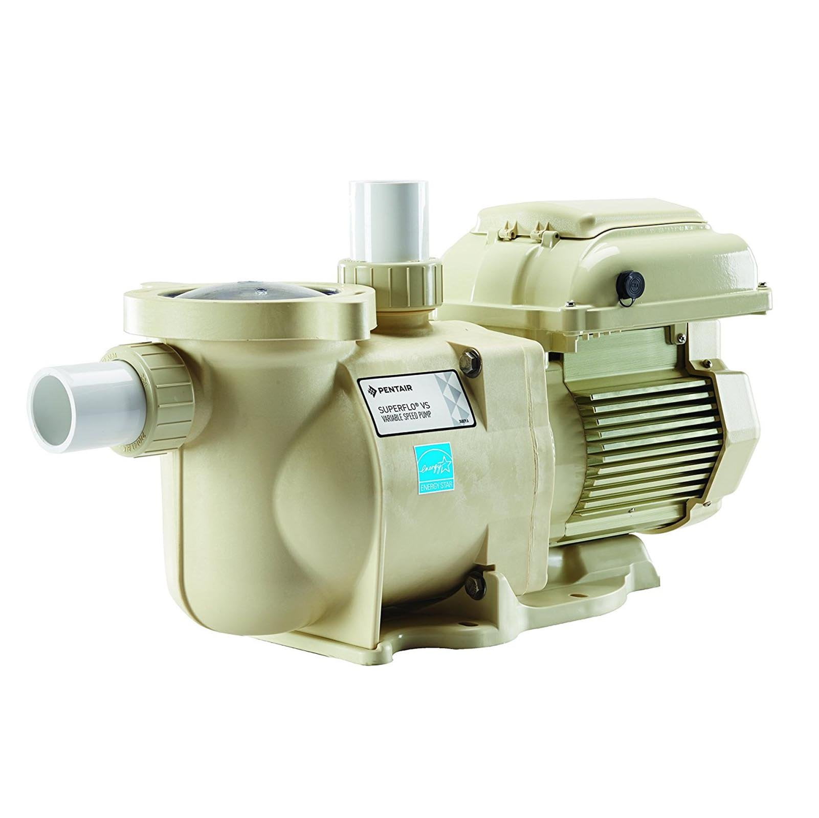 12V Mini Type Electric Siphon Transfer Change Pump