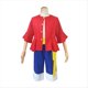 thumbnail image 4 of Anime Cosplay Capa de Disfraz Cosplay Uniforme Disfraz de Halloween Cosplay(M), 4 of 5